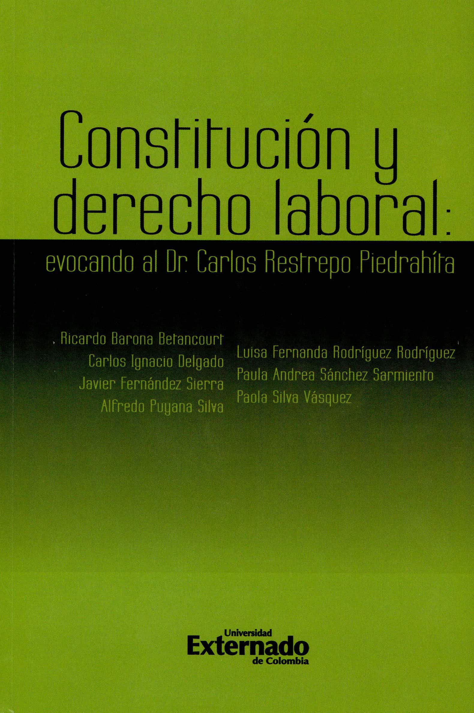 Libro